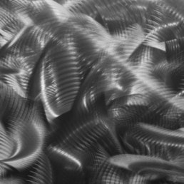 artnorama - Grey Swirls