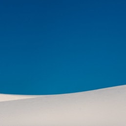 artnorama - White Sands